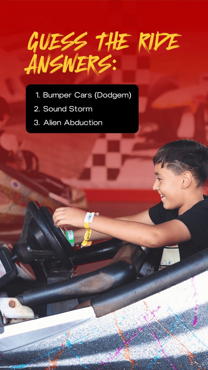 Ray Cammack Shows tweet media