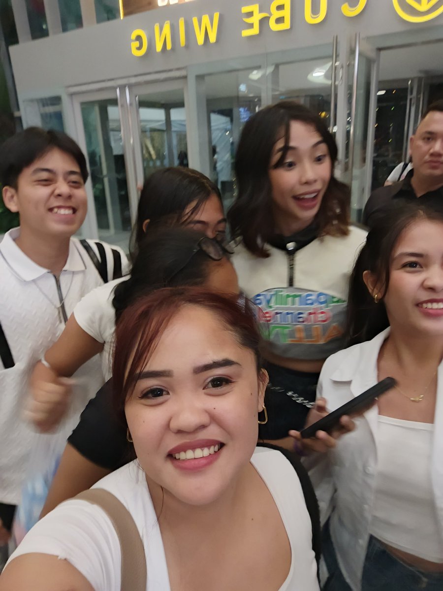 Ella82724Ella's tweet image. Waaahhhh my heart may 😍 huhuhuh gwapa kaayu ka may ☺☺☺☺ gwapa jud kaayu IN and out huhuhuhuhu 

@maymayentrata07 
#MayMay 
#MaymayEntrata