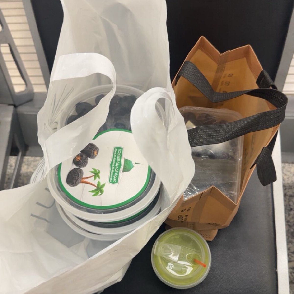 Reef Alshehri👩🏻‍💻 tweet media