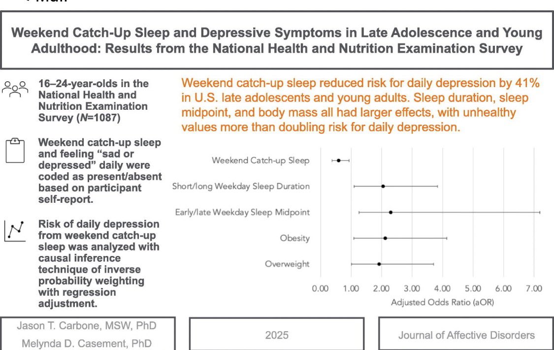 Carol Perelman tweet media