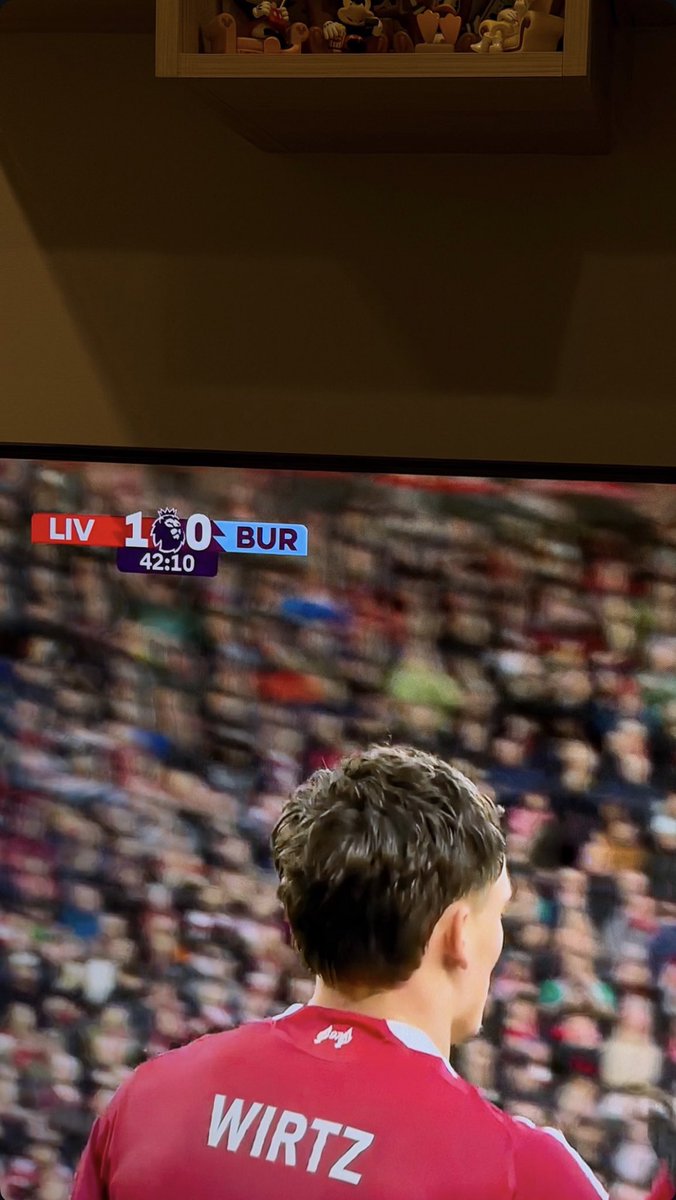 javafamily_o's tweet image. 🗓️ 𓂂 17012026

*･｡ﾟɪɢꜱ ━ ᴊ.ᴊᴀᴠᴀʙʜ

ꗯ꙼̈ 𓂂 @javabh28 #javabh