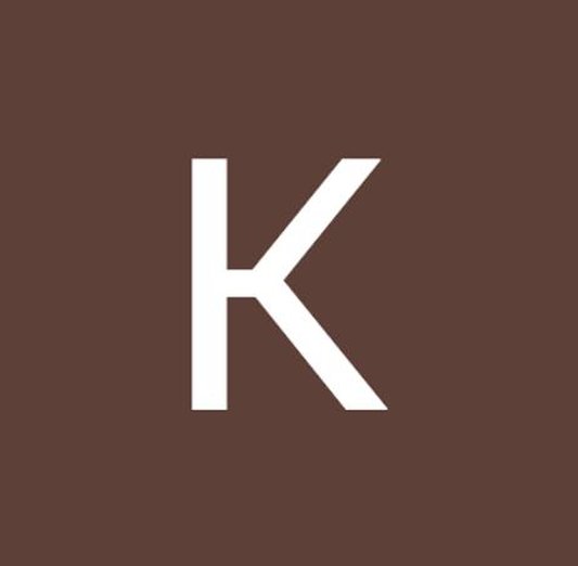 SweetBitzz's tweet image. 机で散歩 🏬