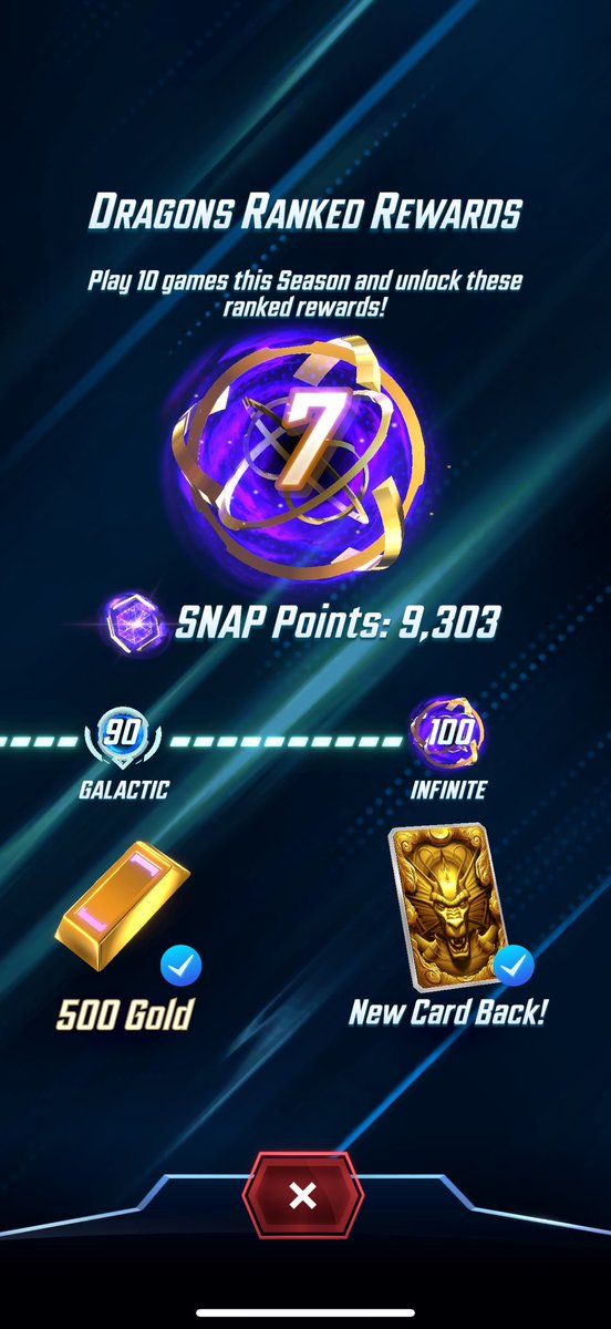 Coougarrr_'s tweet image. Broke into the 9300s on a new list. 

Lin Lie gives this list another on curve 2 that you like to copy with Frigga. 

The strongest draws are duplicating CCarter, where the copies get buffed by VHand.

Planning on streaming sometime tonight, go follow to be notified! (In bio)