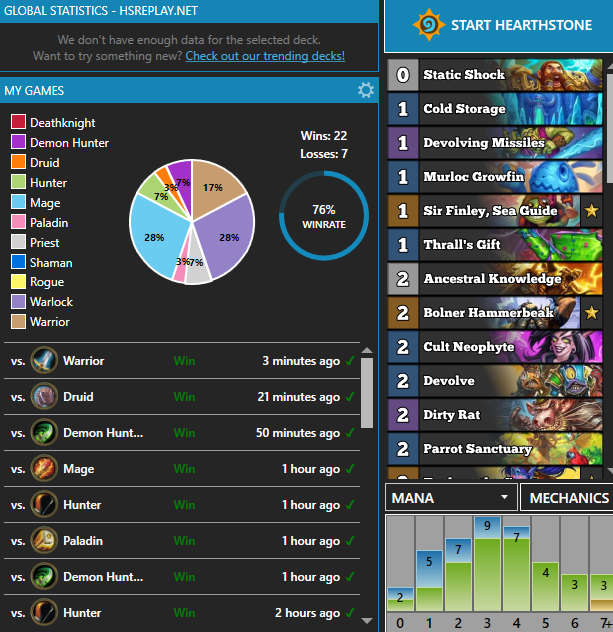 MajorTom tweet media