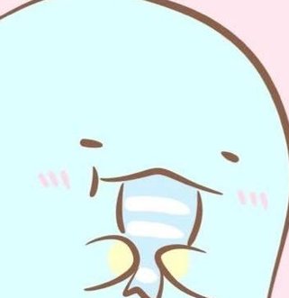 DfromID's tweet image. 後でに作業。だけどあせる 🦷