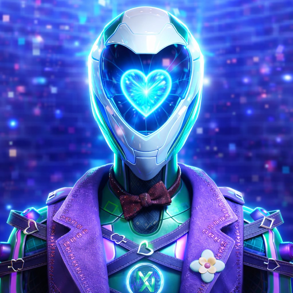 Fuck it, let’s make it $350,000.

FUD comes from people who’ve never built anything.

You get your drama for a day.

The MetaWin community wins forever. ♥️