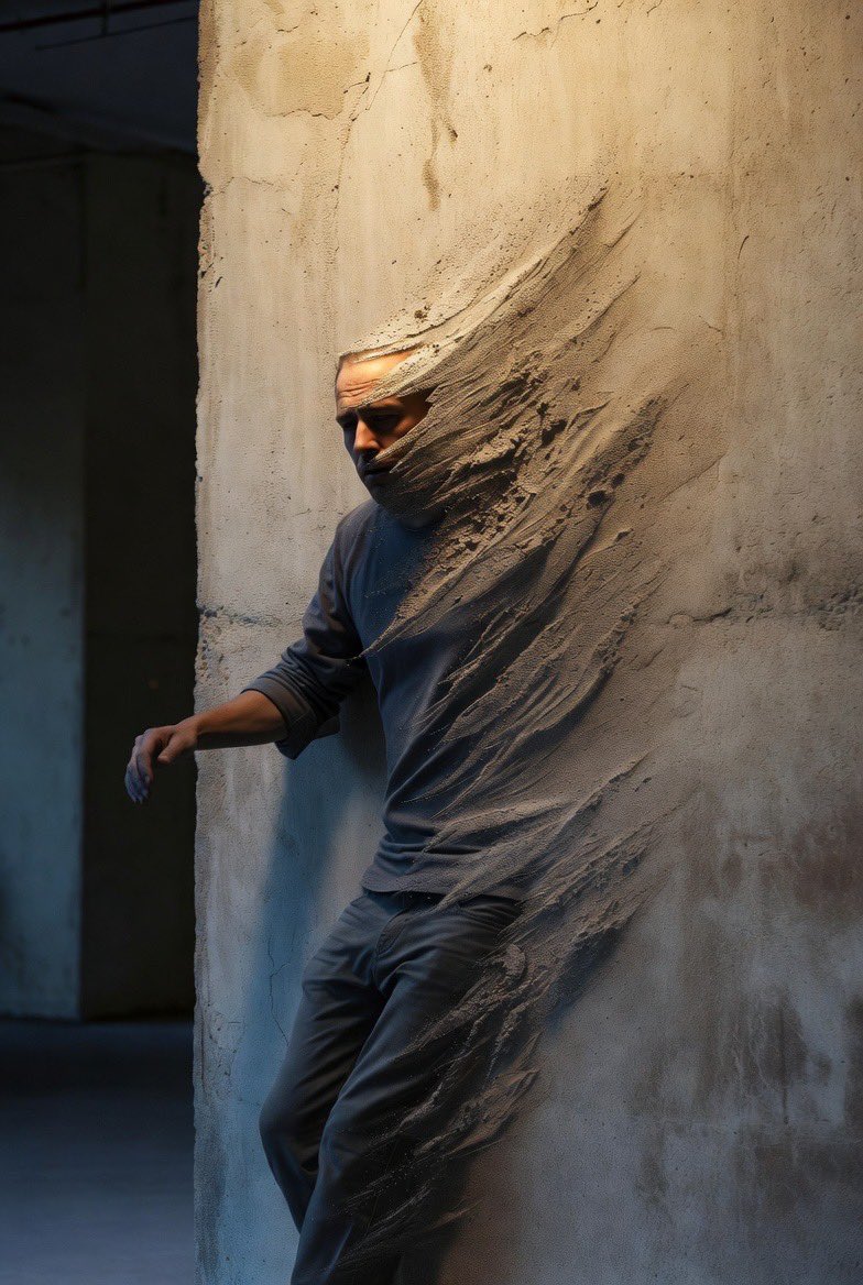 Kekius Maximus tweet media