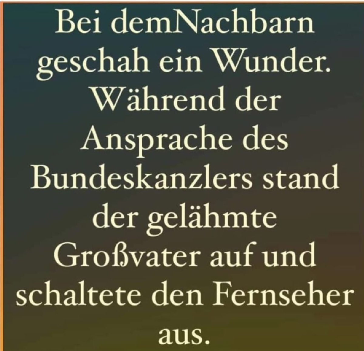 <a href="/hartammann/">Waldemar Hartmann</a>