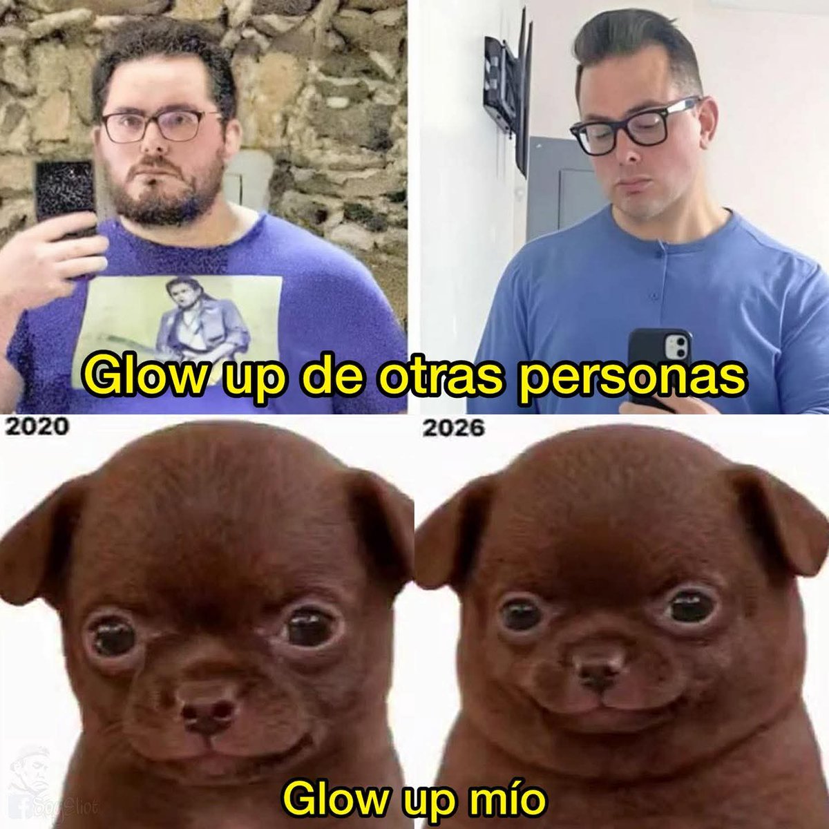 En Júpiter tweet media