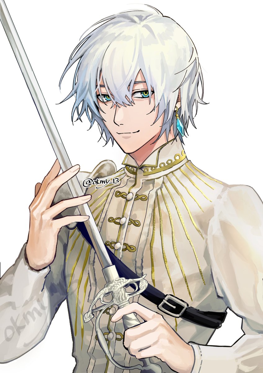 MUYU (@okmy_13) / Posts / X