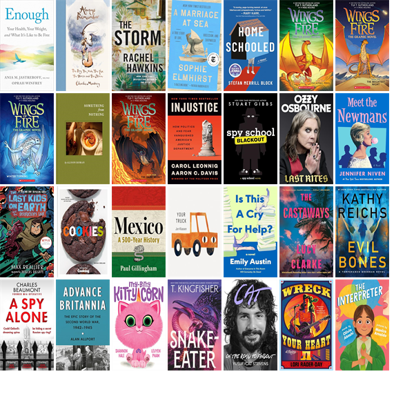 derrylibrary tweet media