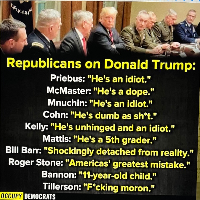 jbm32753's tweet photo. #BumpUp #6720
#BlueCrew🌊

@Carril1J🇺🇸🙏😍
@EclecticMommaZ😍
@MarciaDaughtre1😍
@Flowers4myHair😍
@Sunshinetgo😍
@judy72400929111
@Mollyploofkins😍
@kalmyadown
@shc902😍
@MichaelCressw14
@PaulDereume🔥
@Beleafer1💥
@4thDimension111🔥
#NOKINGS💥
#RESIST🔥
#PERSIST💥
#RETWEET❤️🇺🇦🇺🇸 https://t.co/nn4A1j3U4s