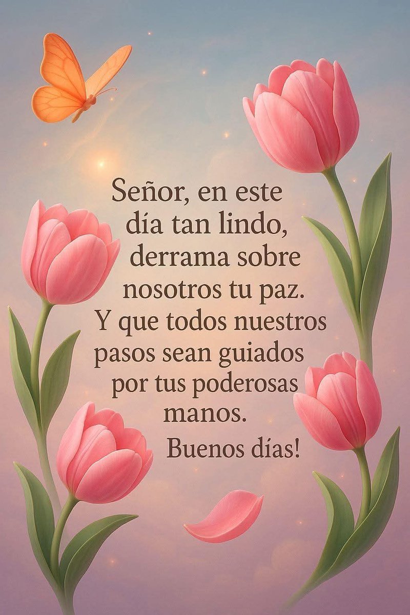 SaMuSandy's tweet image. 