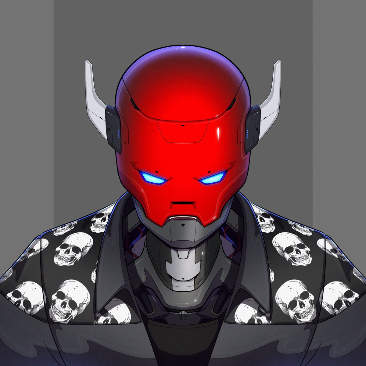 KodeReveal's tweet photo. Kode #4333 Revealed https://t.co/d0sctVOM71