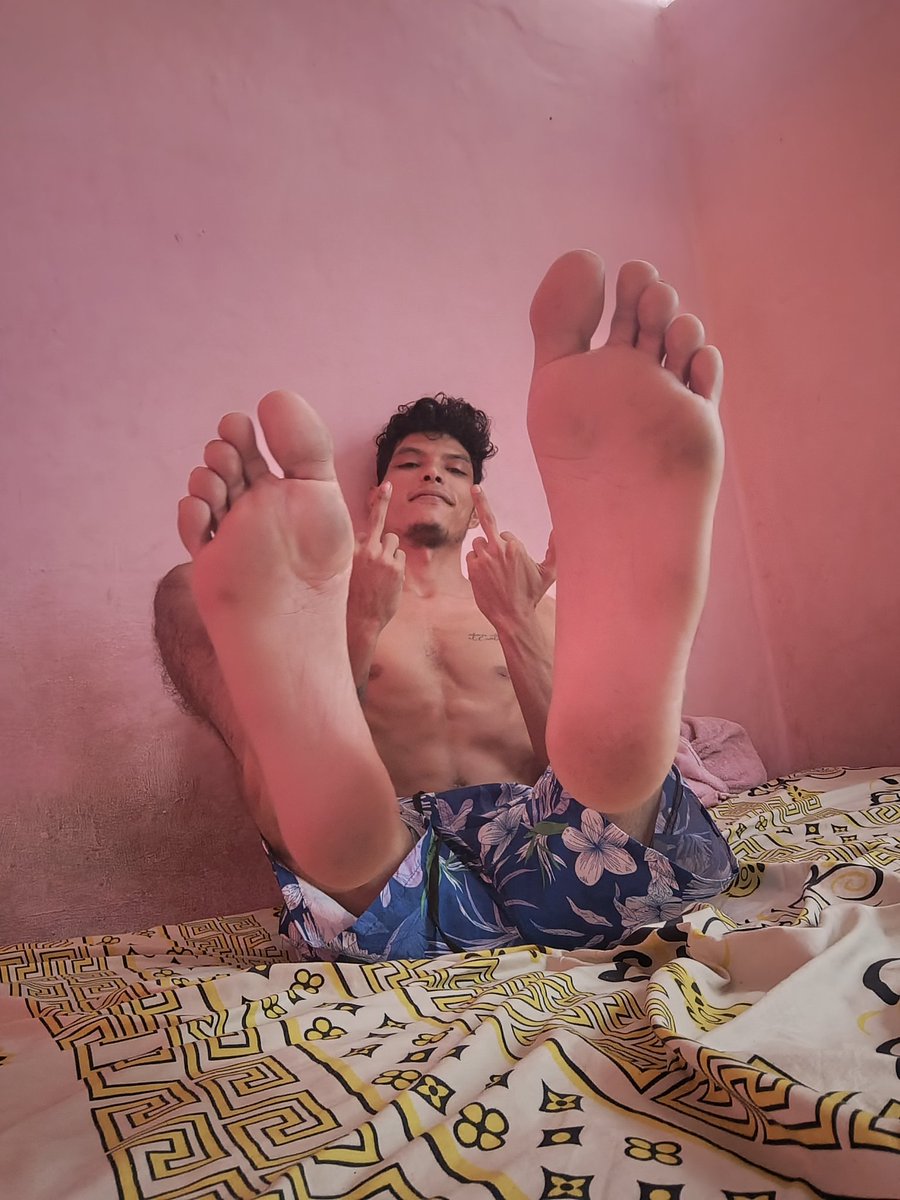 It's time to serve up losers, daddy's back and he's here to take it all. My pups #server $end #findom #finsub #cashslave #alphamale #paypig <a href="/MASTER_UPDATES/">|₵Å$H MÅ$T€R_UPDÅT€$ 🇺🇸|39K|</a> <a href="/MASTERS_PROMOS/">MASTERS PROMO 🌍 |9K+|</a> <a href="/promocion_pies/">@PROMOTIONMASTER</a> <a href="/rt_feet/">Feet RT PROMO 💯K</a> <a href="/FINDOM_RT24/">ALPHA MEN RT (3.2k)🇺🇸😈</a> <a href="/FU2real/">ALPHA RT - Superiors</a> <a href="/RT4MastersBR2/">RT4Masters 🔄 🌎</a> <a href="/Rtslave_1997/">Rtslave_1997</a> <a href="/IncandescentCa3/">Foot Slave</a>