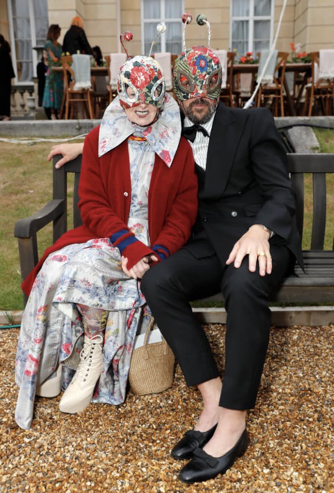 ありがとうございます
本日全く声が出なく
なったので
早仕舞い致します。
来週もよしなによしなに