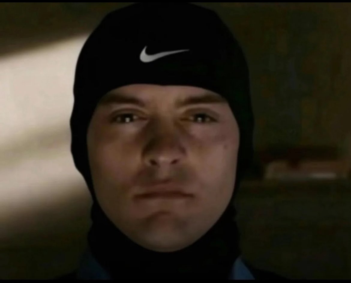 OocTobeyM's tweet image. 