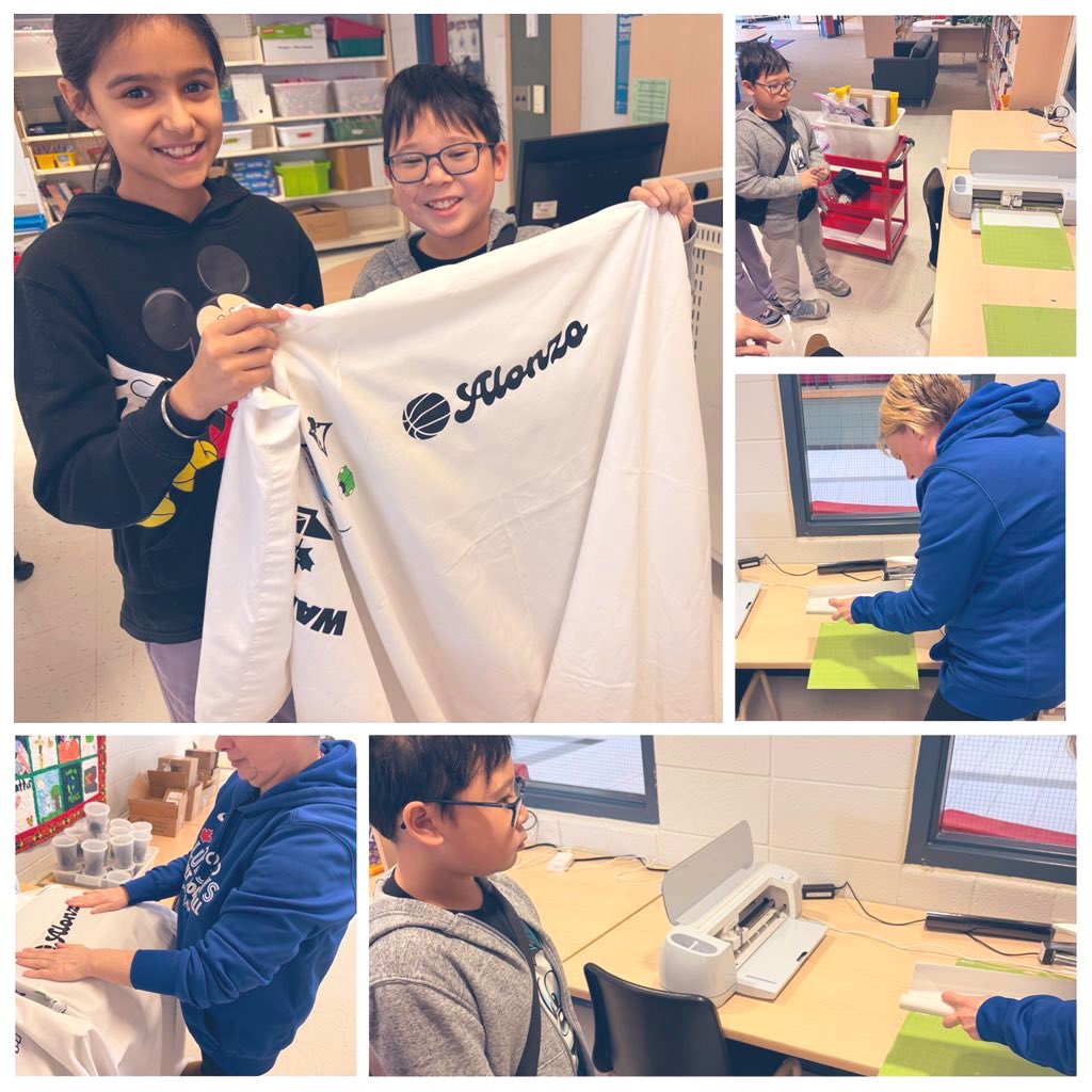 Zohrin Mawji tweet media