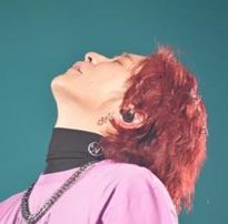 svteclipse's tweet image. 何度もSNSしたから余裕 👩‍🚒