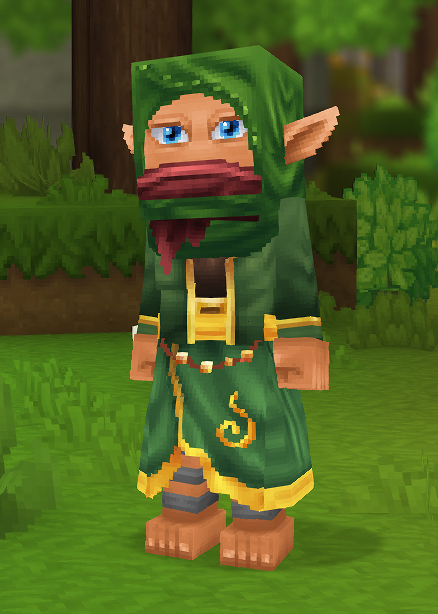Hytale