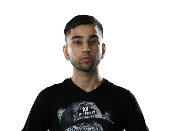 tl;dr on cs2 tweet media