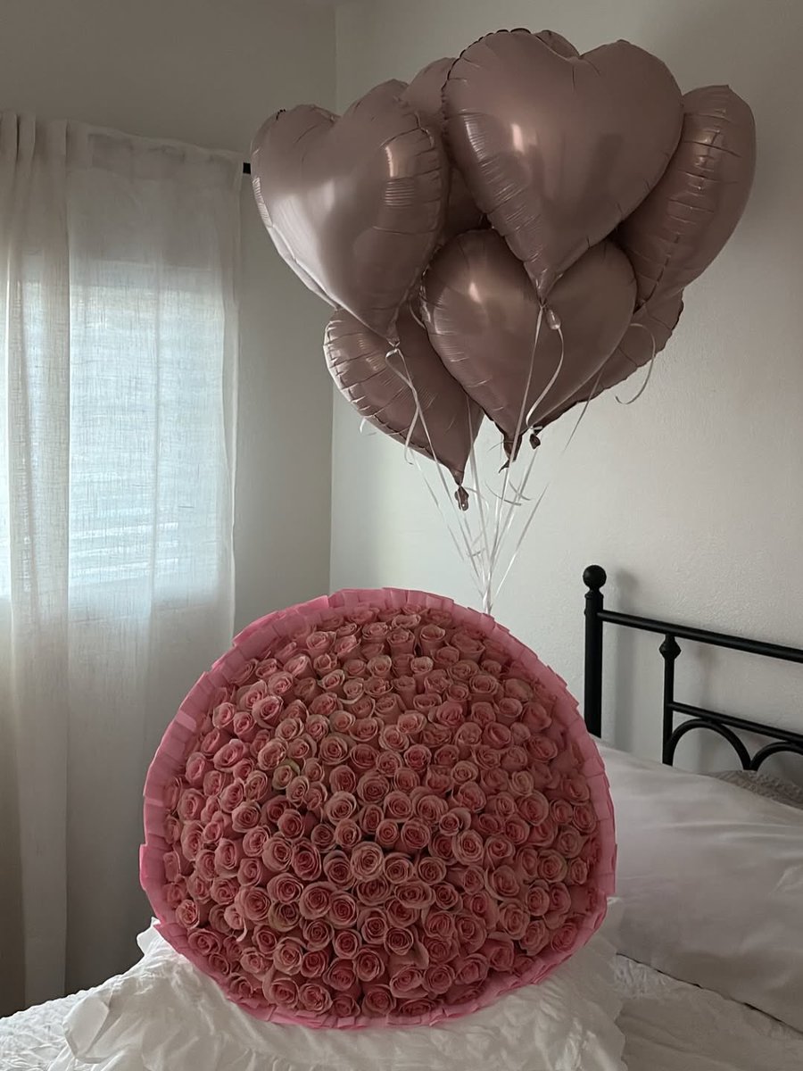 Butterflless's tweet image. 