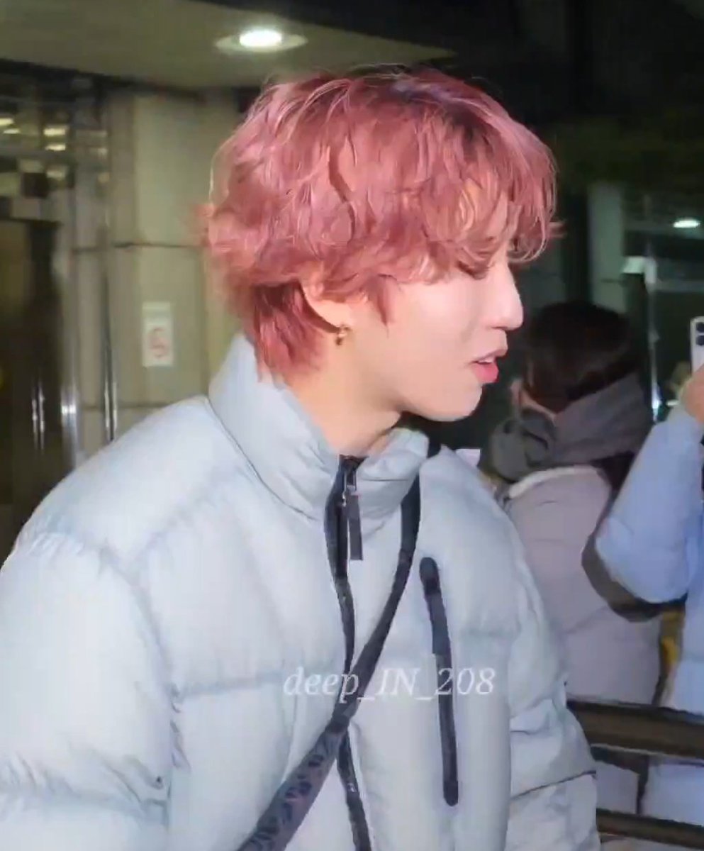 moonlightmino's tweet image. obsessed