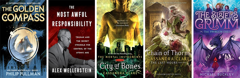 JDC Library tweet media