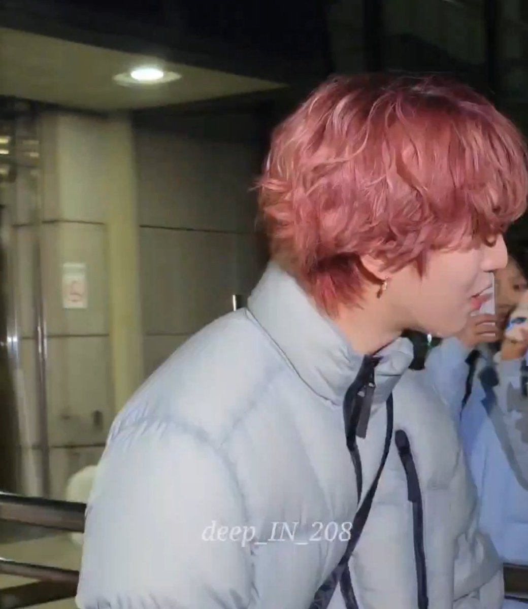 moonlightmino's tweet image. obsessed