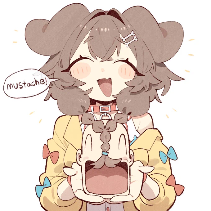 #できたてころね