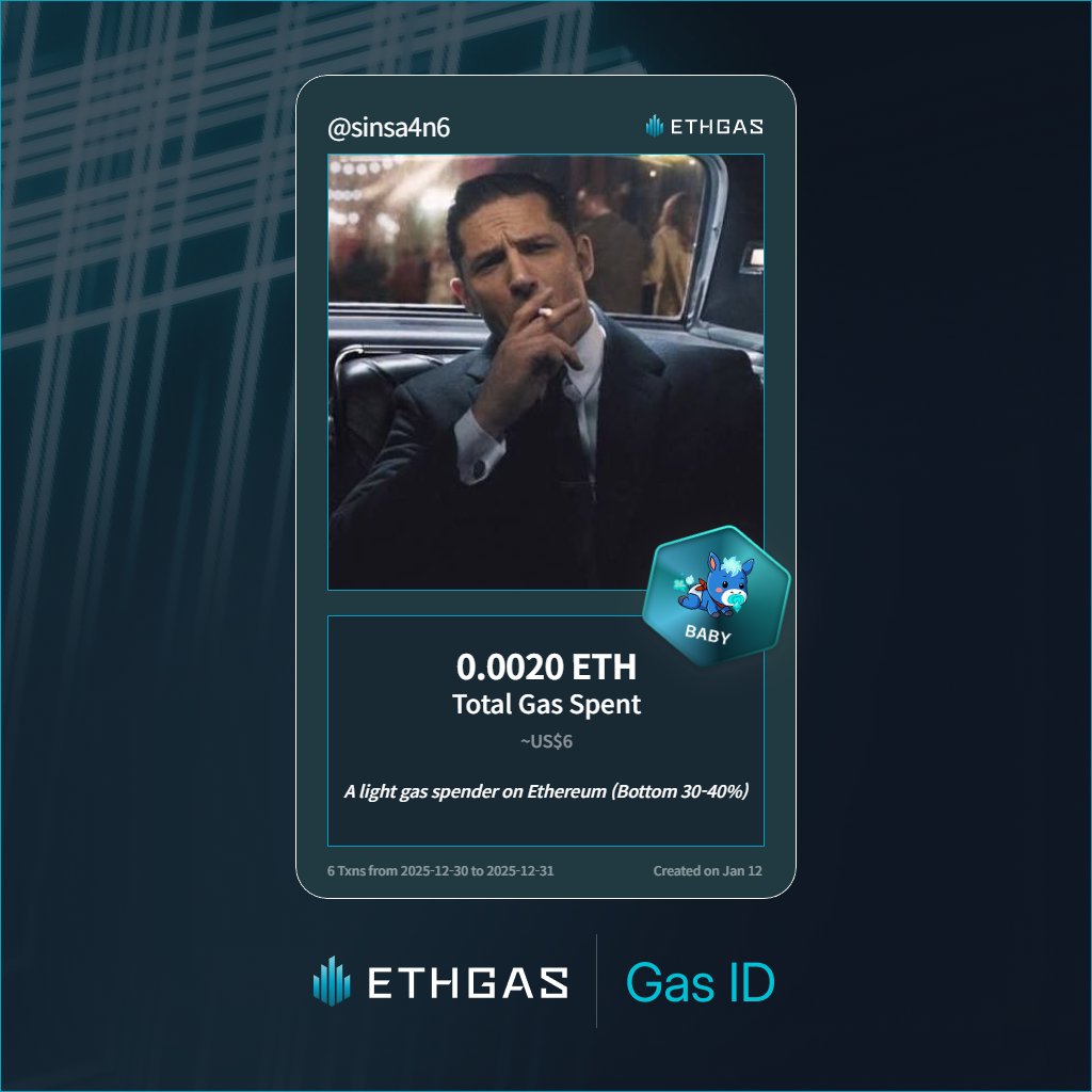 이더리움현금화[구글도배,구글찌라시 텔 𝑮𝑺𝑬𝑶8]비트P2P안전거래.fhj