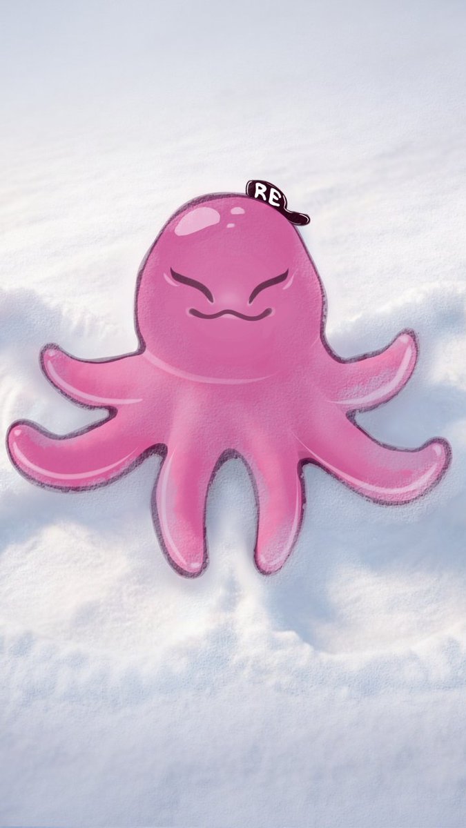 SharonCHik tweet media