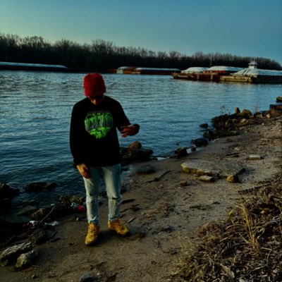 dxvion22's tweet photo. #NewProfilePic https://t.co/FujpUSHwI1