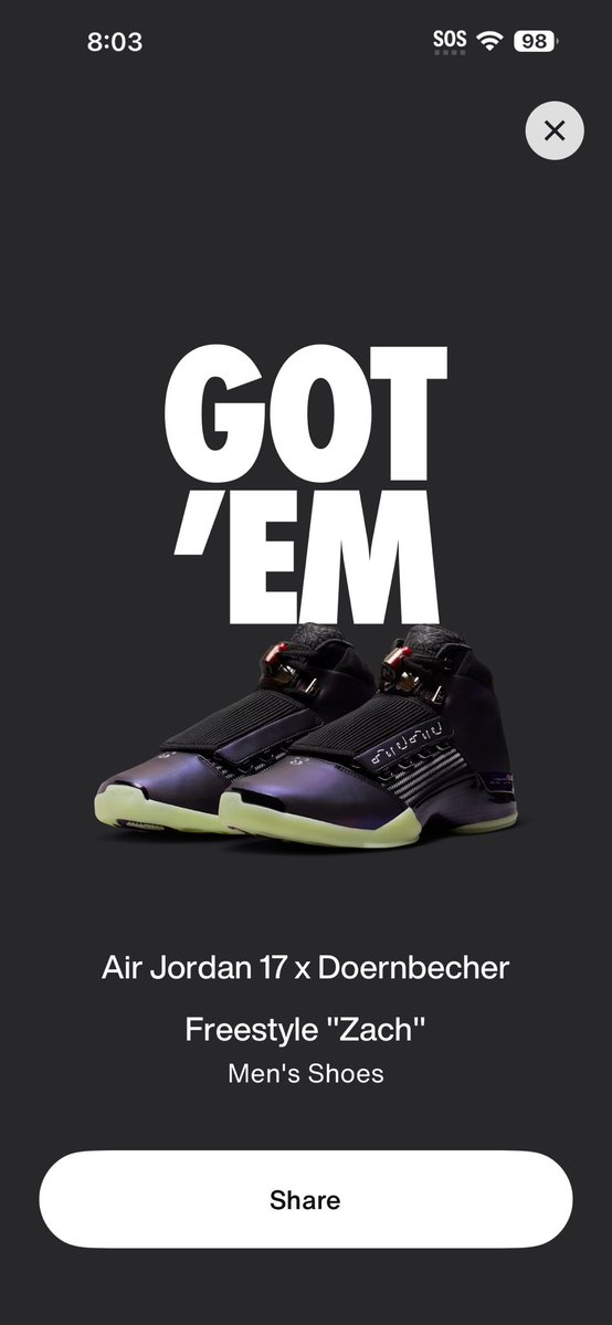 Drizzle19781's tweet image. 👍