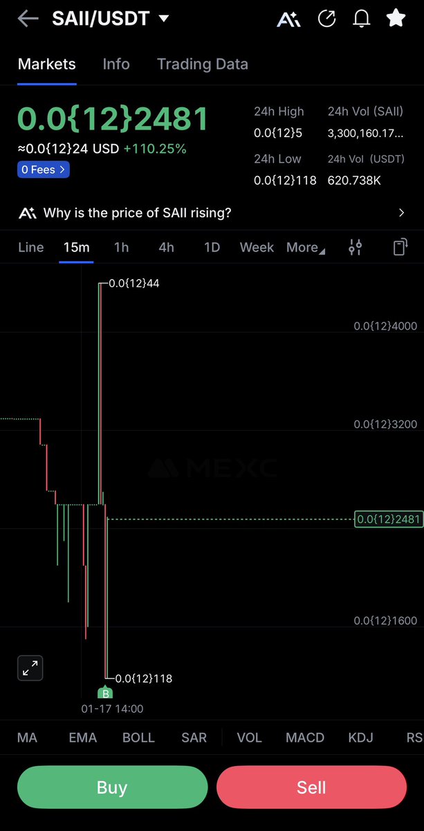 Alhaji Supee tweet media