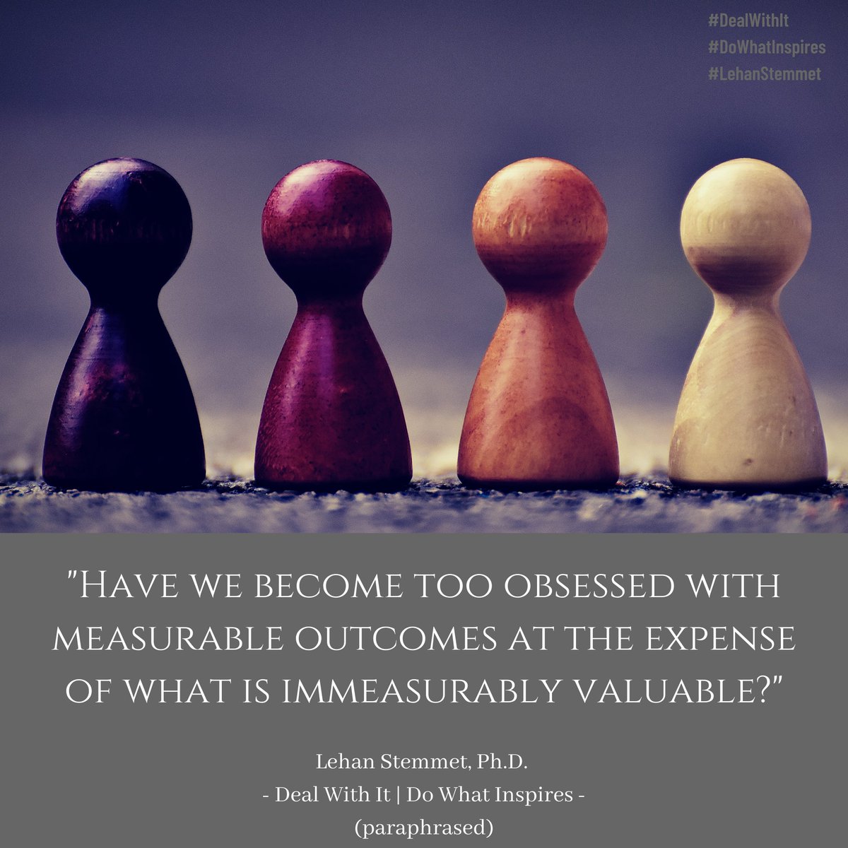 Dr. Lehan Stemmet (@lehanstemmet) on Twitter photo 