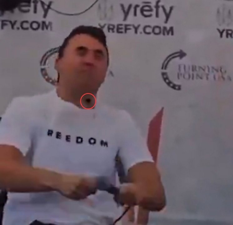 Takayoki tweet media