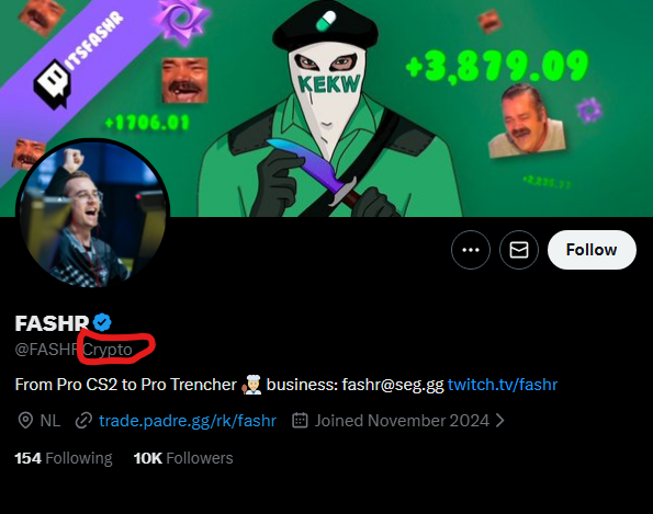 tl;dr on cs2 tweet media