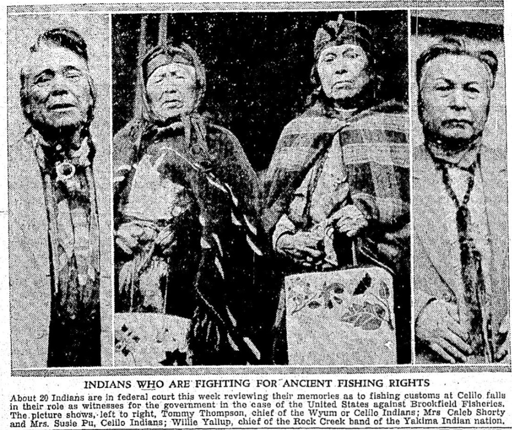 OregonAt100 tweet media