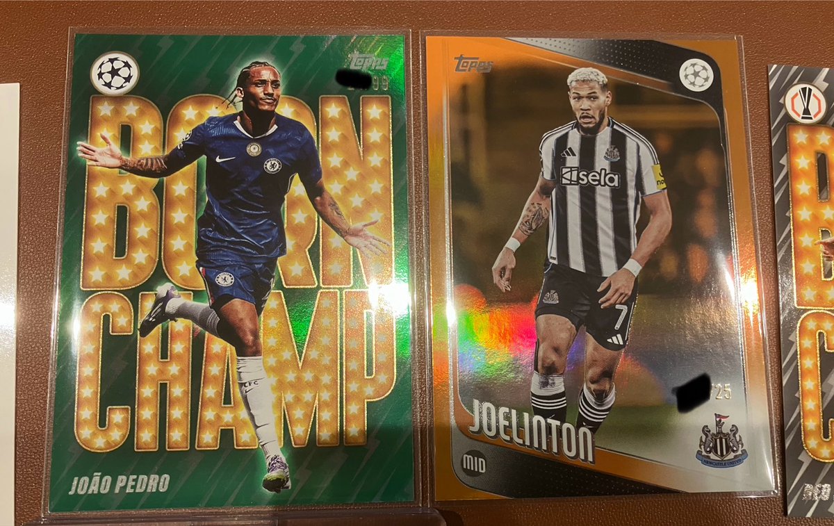 Roy (@Torrekops) / Posts / X