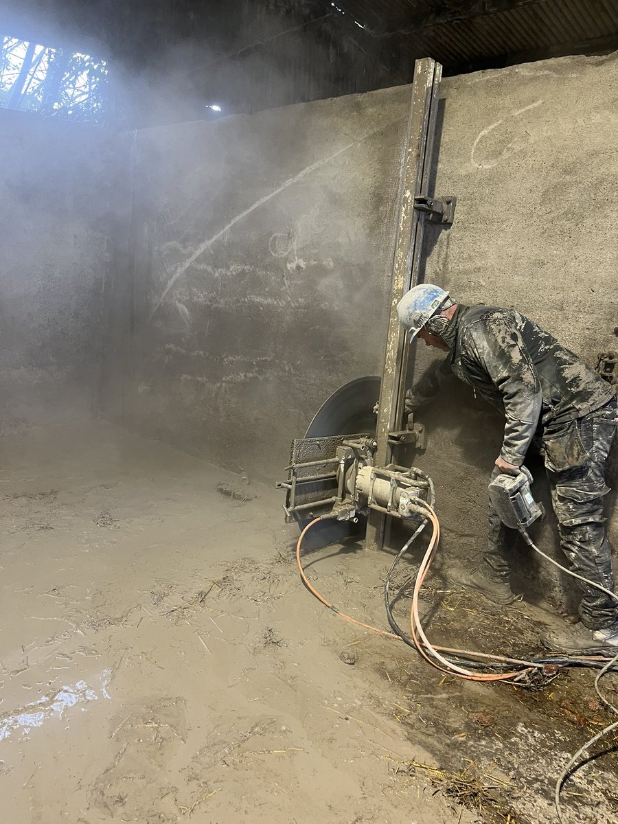 Paul Hyland 🐄 tweet media