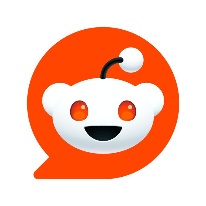 Reddit has removed the top moderator of r/LivestreamFail, a popular subreddit focused on viral livestream clips, after he promoted an alleged scam involving a reality TV show called "Million Dollar Fan."

In response, Stale2000 uploaded a video sent to Reddit CEO Steve "Spez"