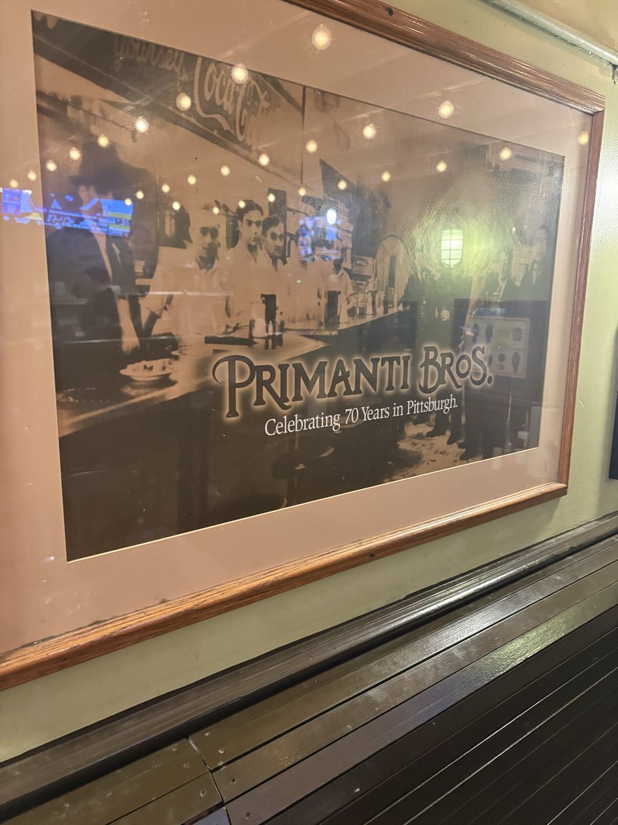 MasterDroo's tweet image. 