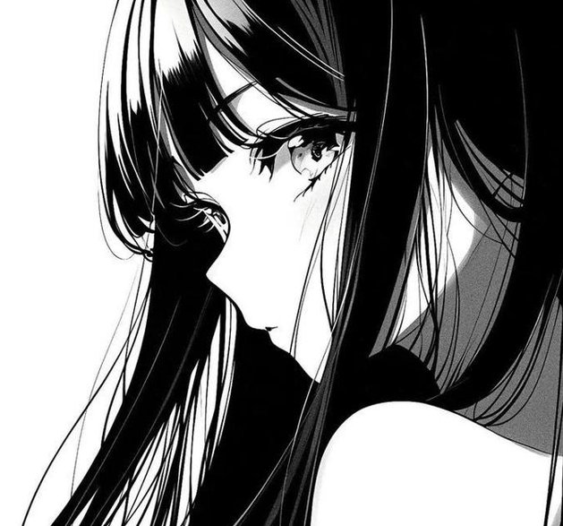 apopyx's tweet image. 風がないから真冬に変わった 🏤