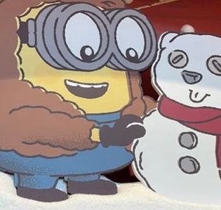 lastevil's tweet image. 眺めるしながら麺類 🧭