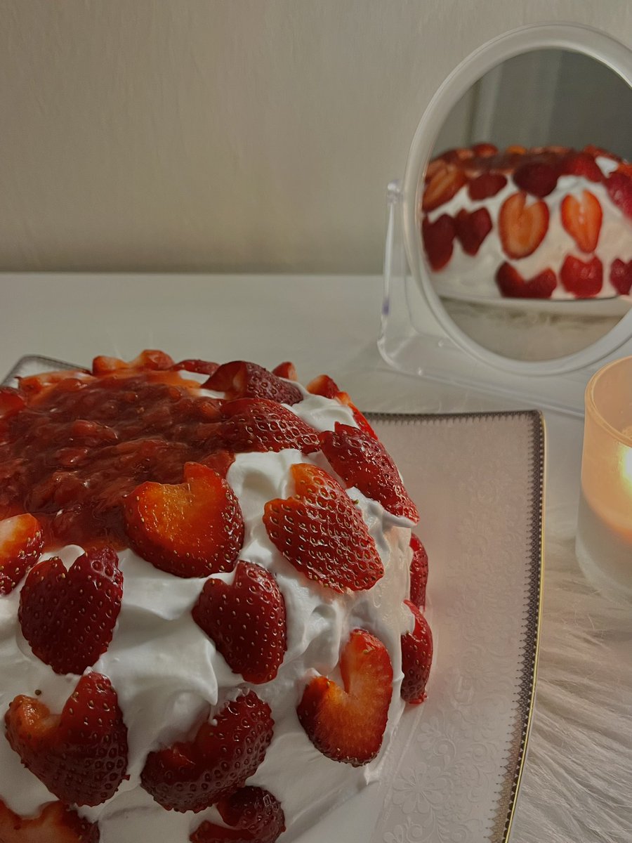 Made With Love ل قره عيني ♥️