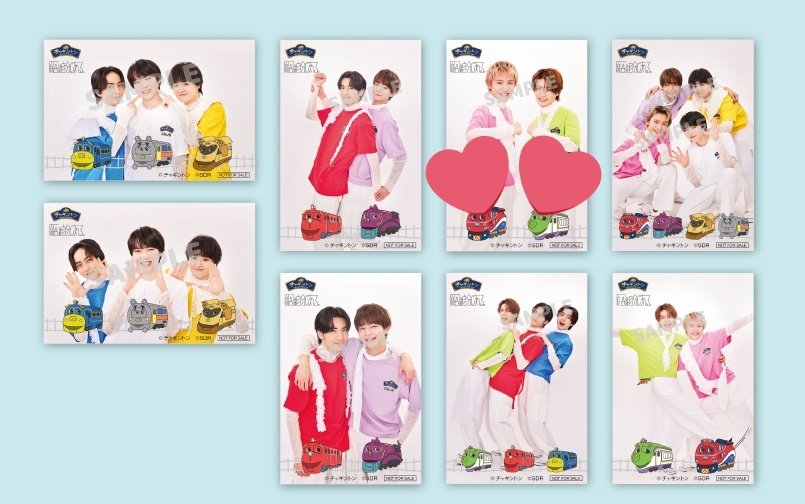 取引アカウント tweet media