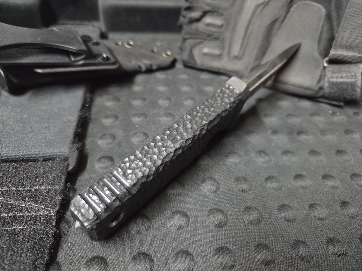 ISZ KNIVES (@iszknives) / Posts / X