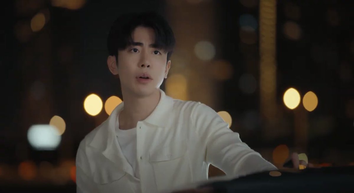 iTakkung's tweet image. “คนบางคนก็เหมาะจะอยู่ในมุมที่ไม่มีใครเห็น ผมแค่ไม่คิดว่าผมจะเป็นหนึ่งในบางคน”

เข้าใจปอนด์นะ คบกันแต่มันต้องหลบๆซ่อนๆไม่ให้ใครรู้ บางทีมันก็แอบน้อยใจแหละ

Reloved The Series EP7 
#RelovedTheSeries #RELOVED_EP7