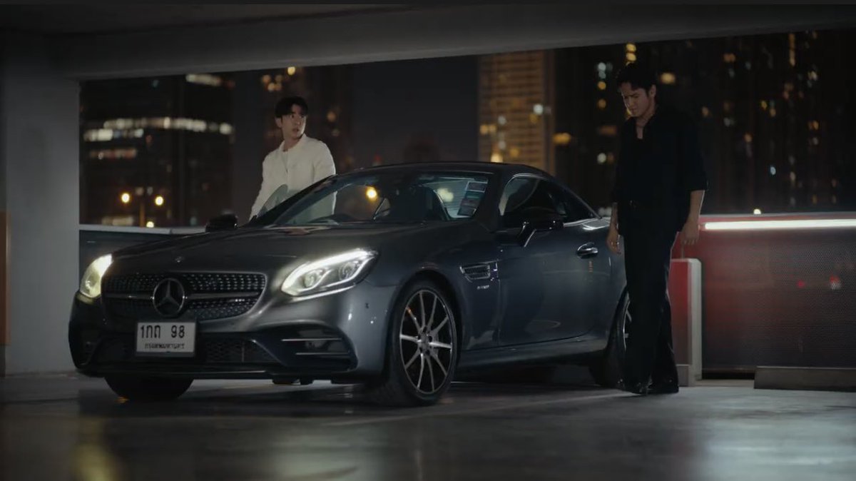 iTakkung's tweet image. “คนบางคนก็เหมาะจะอยู่ในมุมที่ไม่มีใครเห็น ผมแค่ไม่คิดว่าผมจะเป็นหนึ่งในบางคน”

เข้าใจปอนด์นะ คบกันแต่มันต้องหลบๆซ่อนๆไม่ให้ใครรู้ บางทีมันก็แอบน้อยใจแหละ

Reloved The Series EP7 
#RelovedTheSeries #RELOVED_EP7